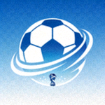 2026国际足联世界杯官方Logo