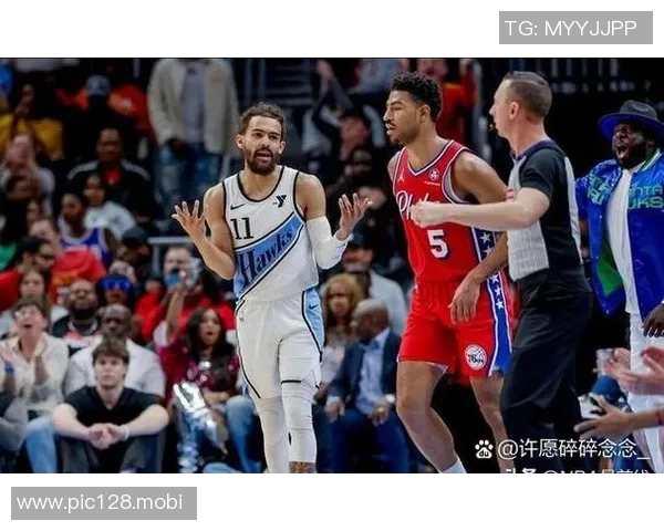 NBA交易截止日临近，活塞、骑士、凯尔特人都有动作