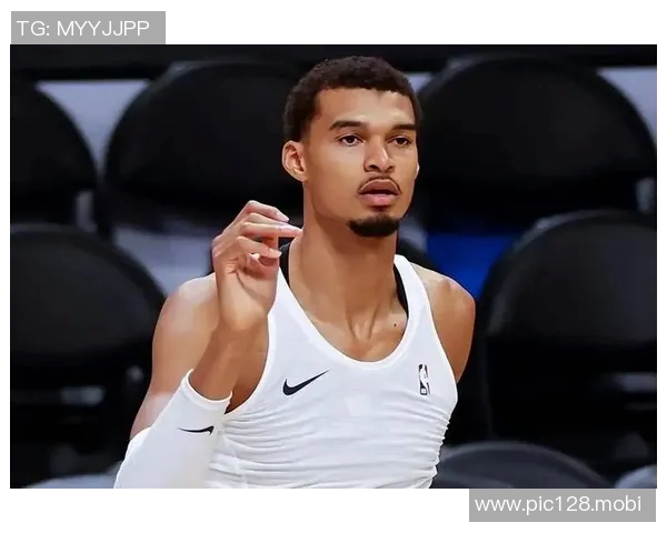 杀伤不少！贾斯汀·尚帕尼8中5拿到21分9板 罚球10中10