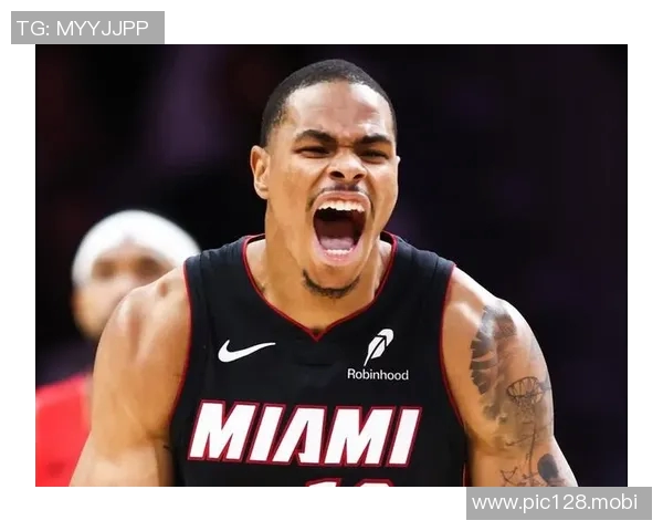 东部球员包揽近五年扣篮大赛冠军，西部上一次夺冠为小西蒙斯